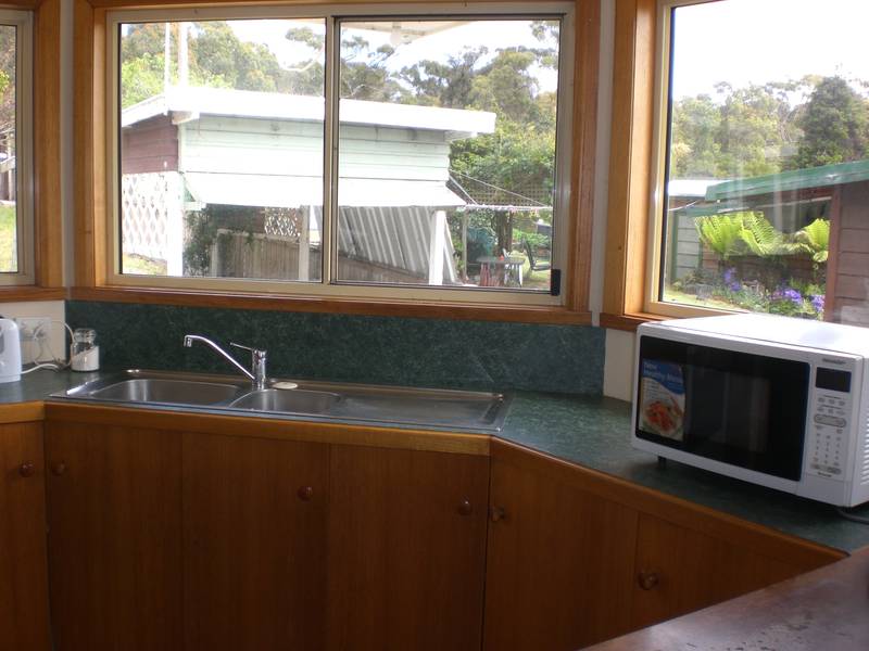 3 Bedroom Home Picture 2