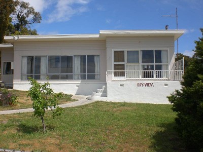 3 Bedroom Home Picture