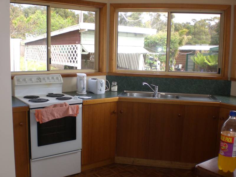 3 Bedroom Home Picture 3