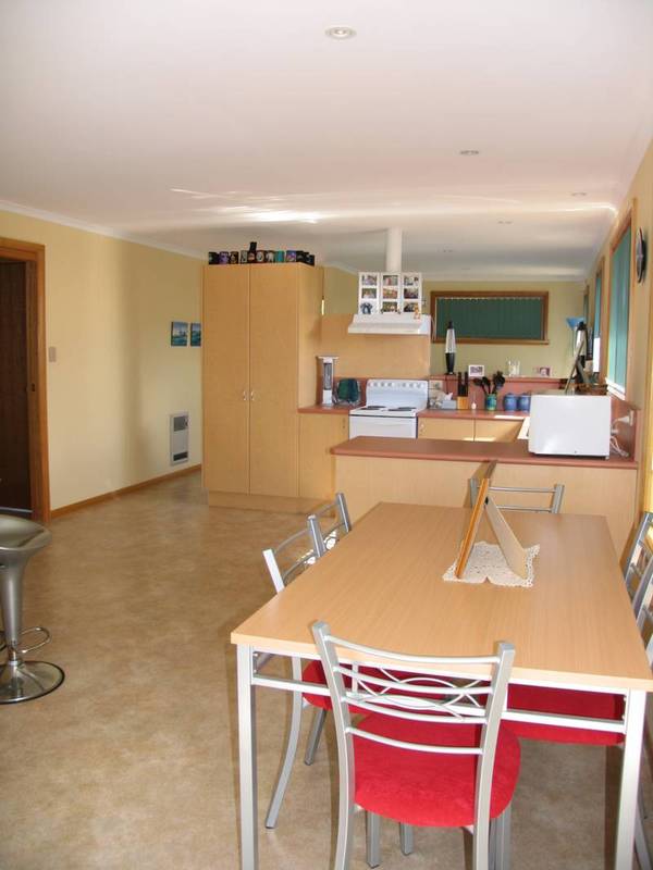 Quiet Location Picture 3