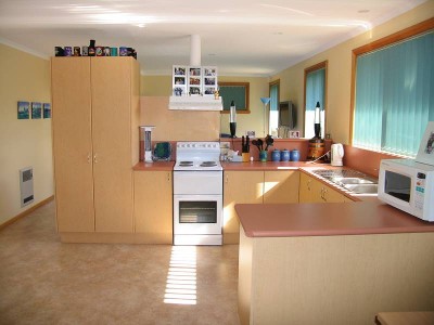 Quiet Location Picture Quiet Location Picture