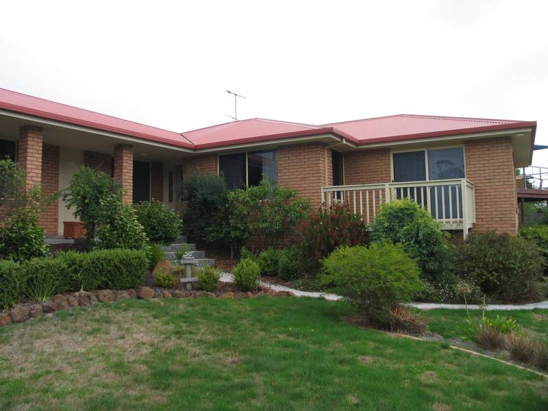 Quality Family Home - Near Beaches Picture 1