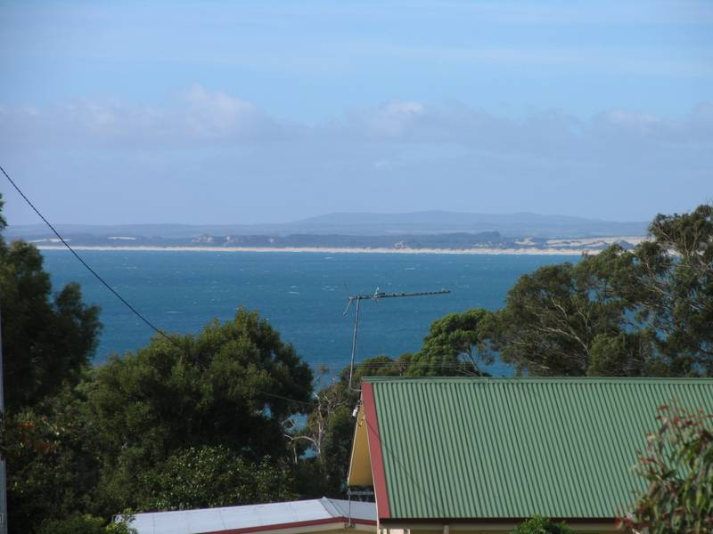 Immaculate Brick Home - Great Location Picture 3