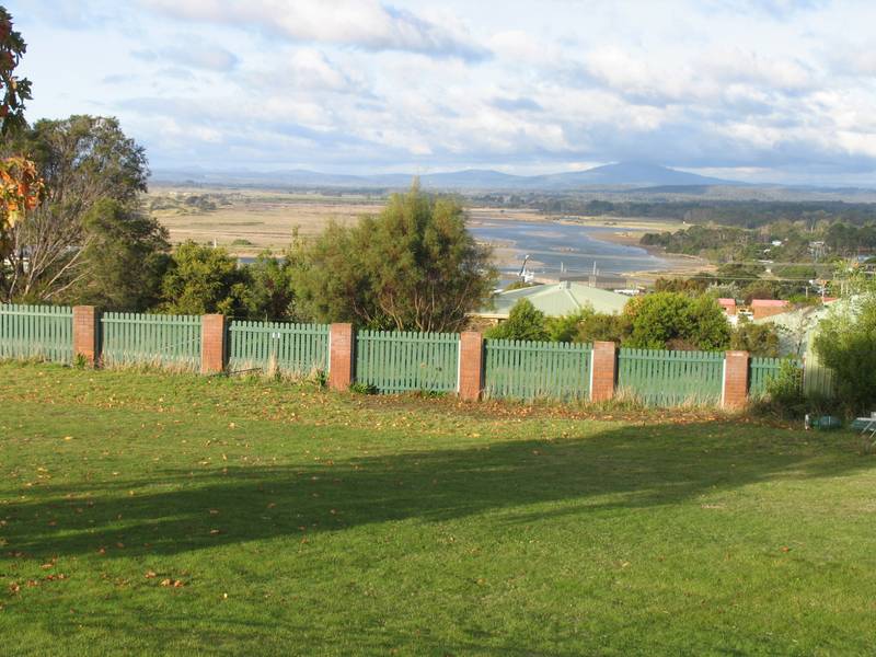 Affordable Home Site Picture 2