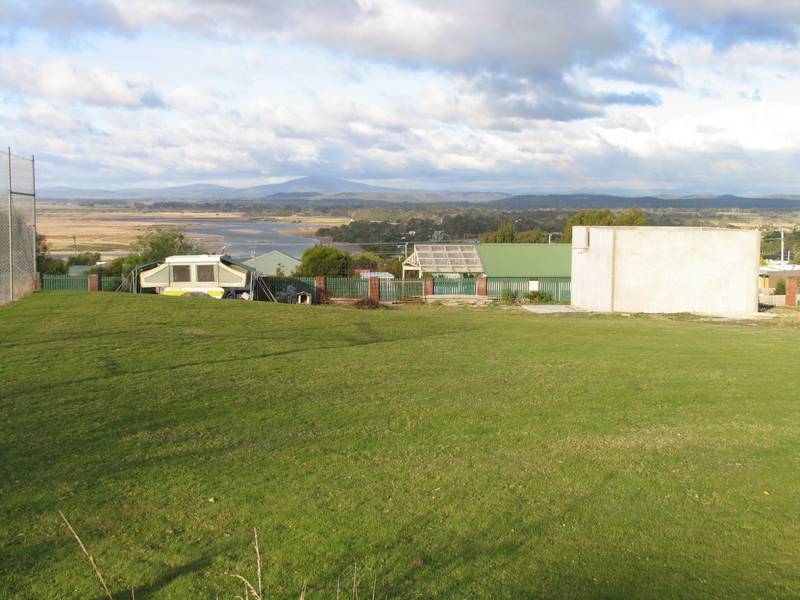 Affordable Home Site Picture 3