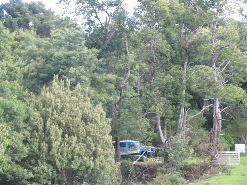 Surplus Crown Property Picture 2