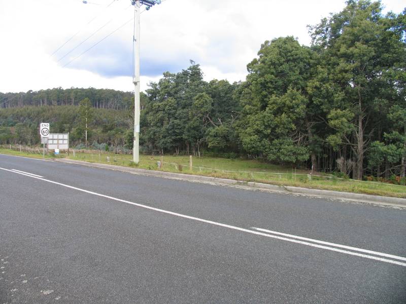 Surplus Crown Property Picture 3