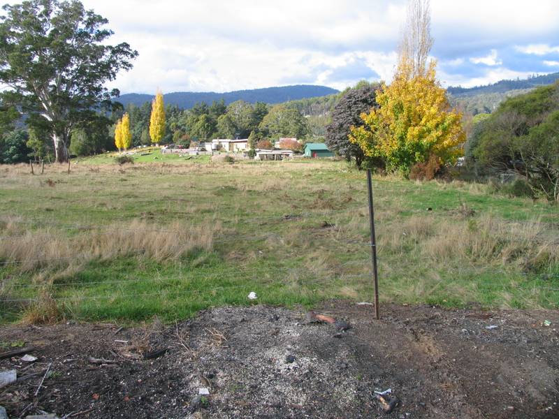 Surplus Crown Property Picture 1