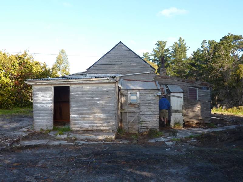 Surplus Crown Property - PRICE REDUCED! Picture 3