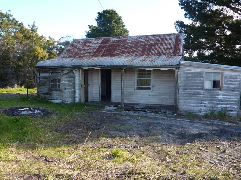 Surplus Crown Property - PRICE REDUCED! Picture 2