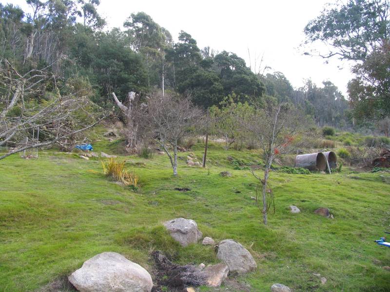 Surplus Crown Property Auction Picture 1