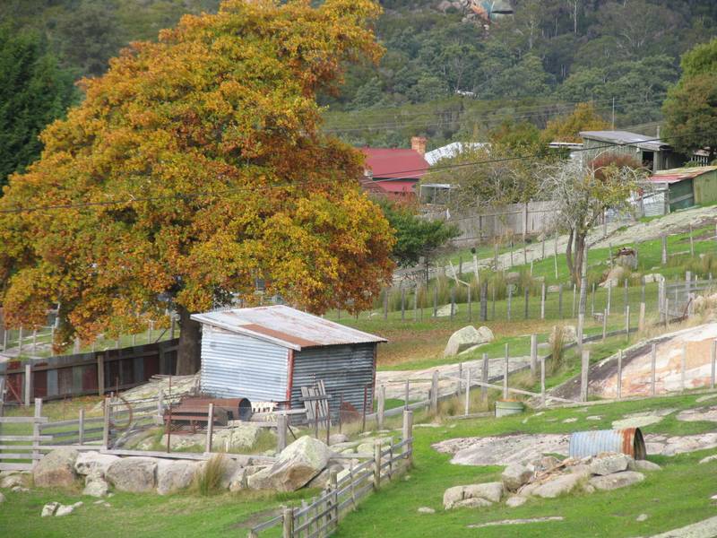 Surplus Crown Property Auction Picture 1