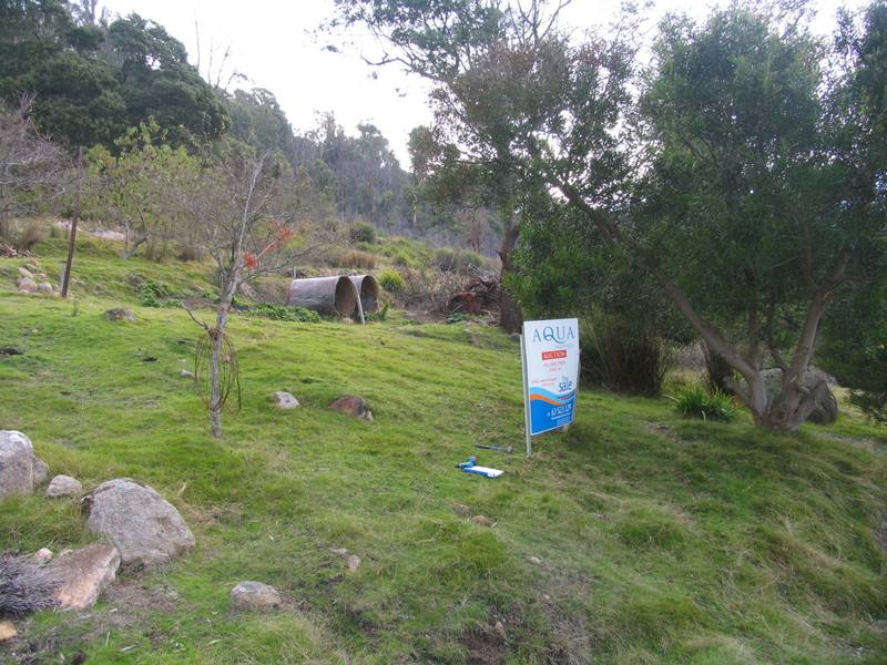 Surplus Crown Property Auction Picture 3