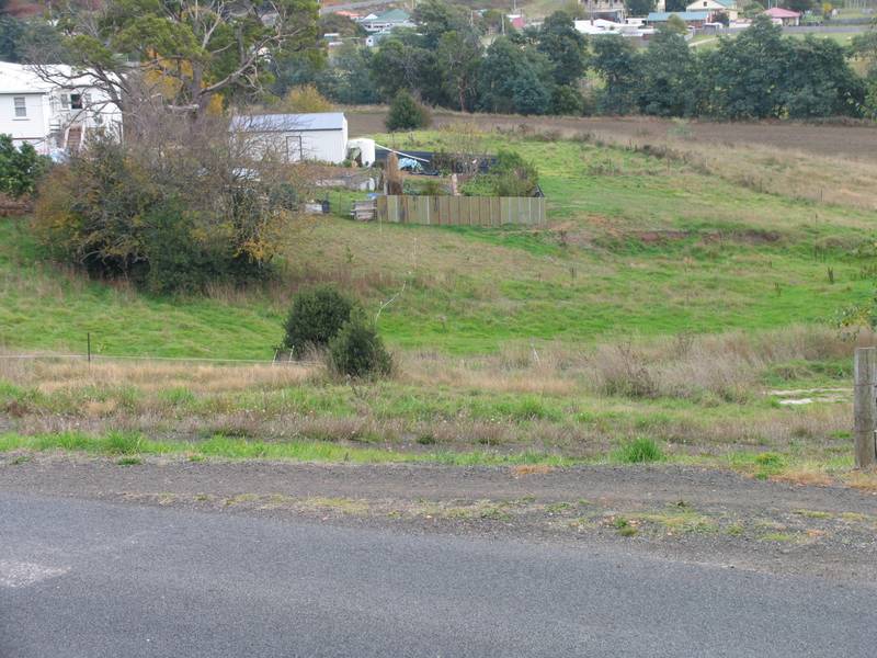 Surplus Crown Property Picture 1