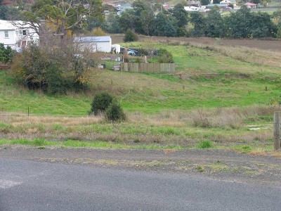 Surplus Crown Property Picture