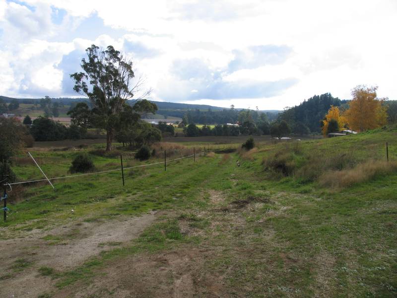 Surplus Crown Property Picture 2