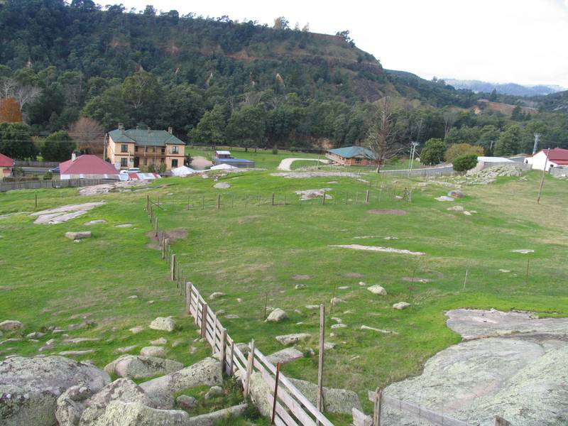 Surplus Crown Property Picture 2