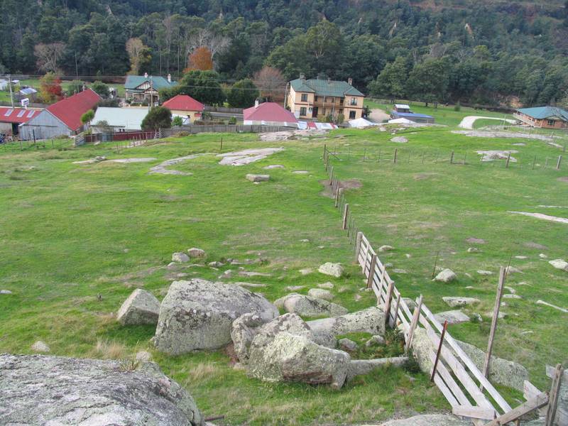 Surplus Crown Property Picture 3