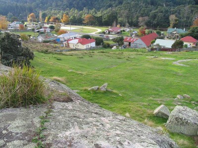 Surplus Crown Property Picture Surplus Crown Property Picture