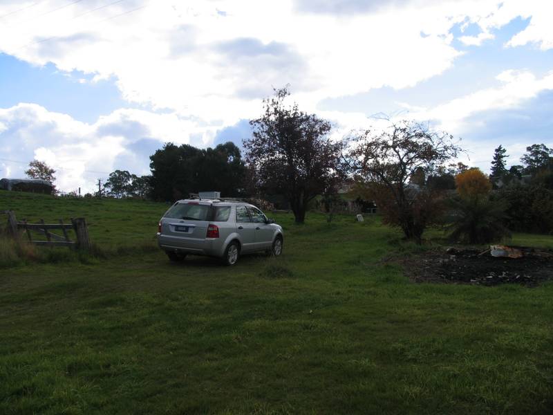 Surplus Crown Property Auction Picture 2