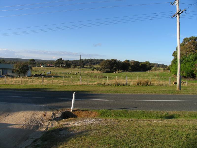 Surplus Crown Property Auction Picture 2