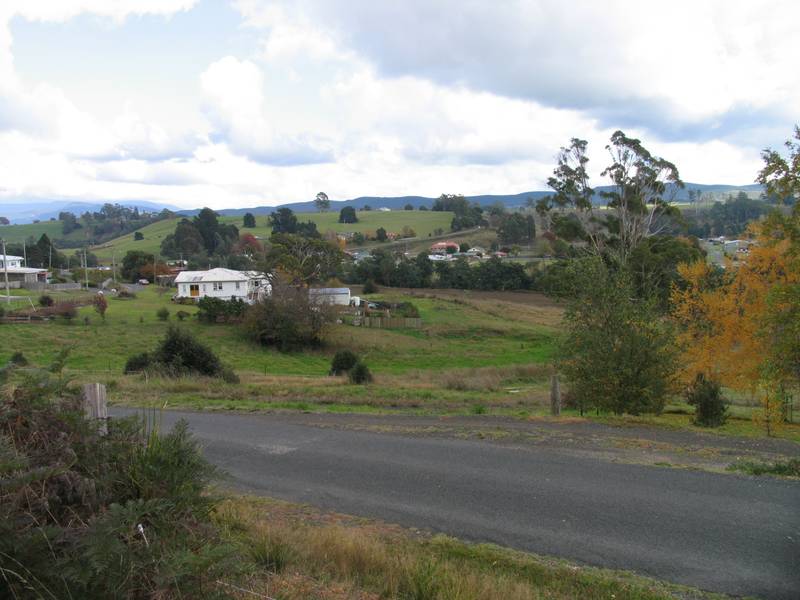 Surplus Crown Property Picture 3