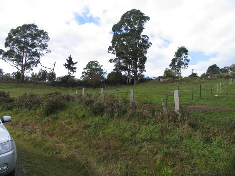 Surplus Crown Property Picture 2