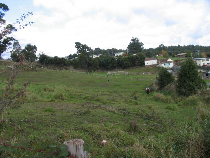 Surplus Crown Property Picture 1