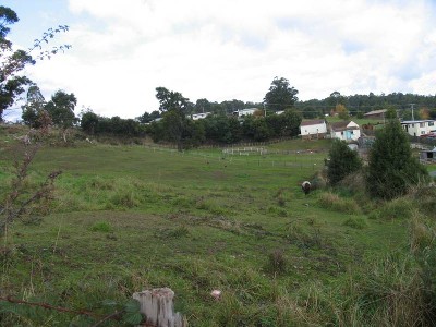 Surplus Crown Property Picture Surplus Crown Property Picture