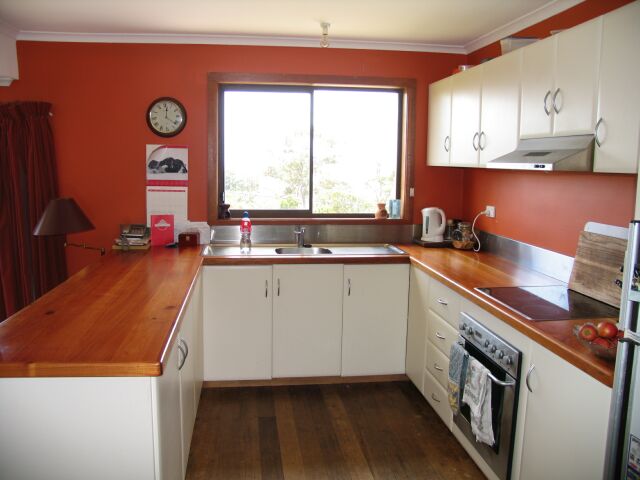 Great Ocean Views Picture 2