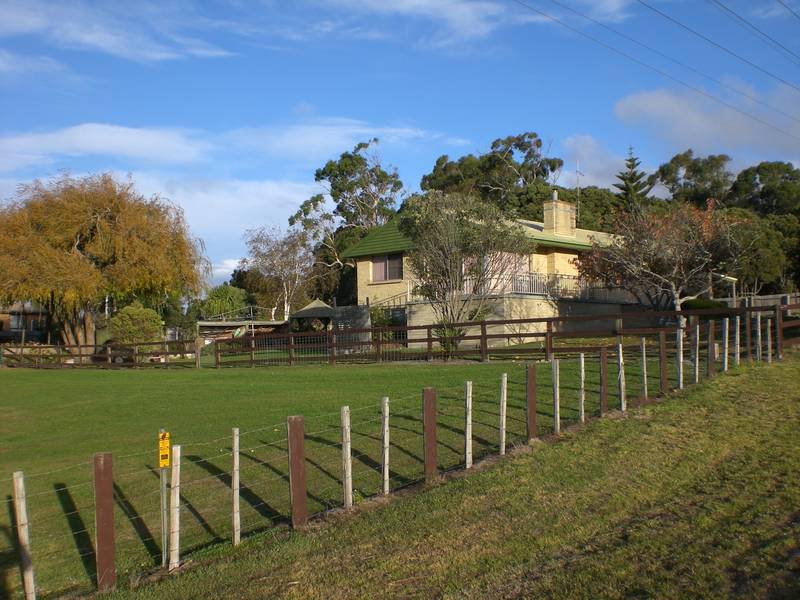 Room for a Growing Family Picture 2