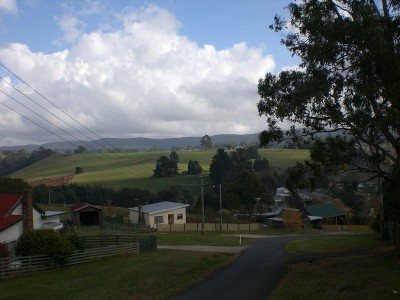 Surplus Crown Property Picture