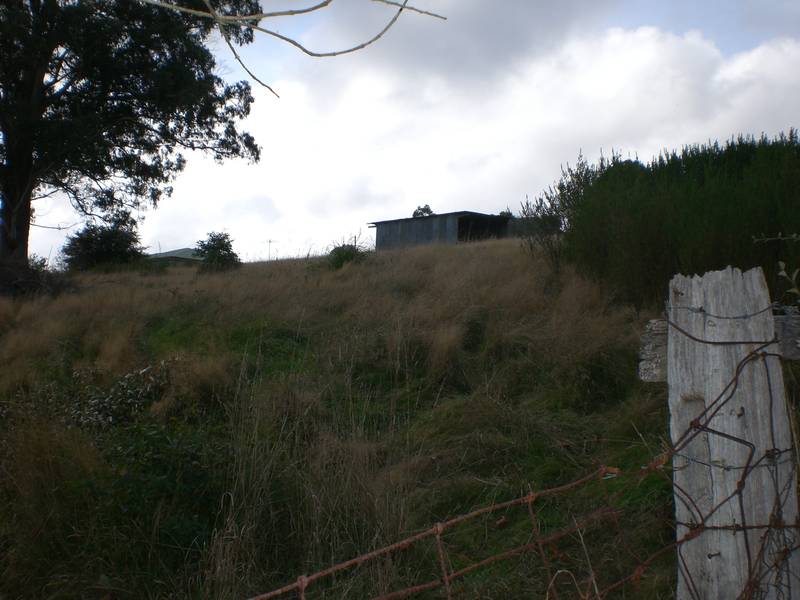 Surplus Crown Property Picture 2