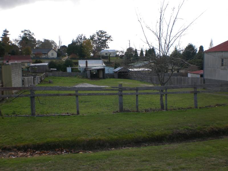 Surplus Crown Property Auction Picture 3