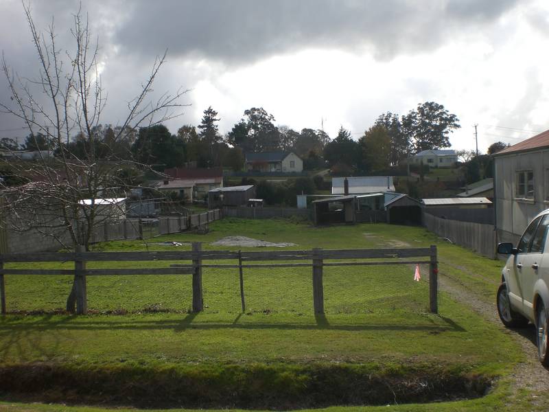 Surplus Crown Property Auction Picture 2