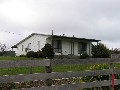 Tourism Development Opportunity - House and Church on 11 Acres Picture