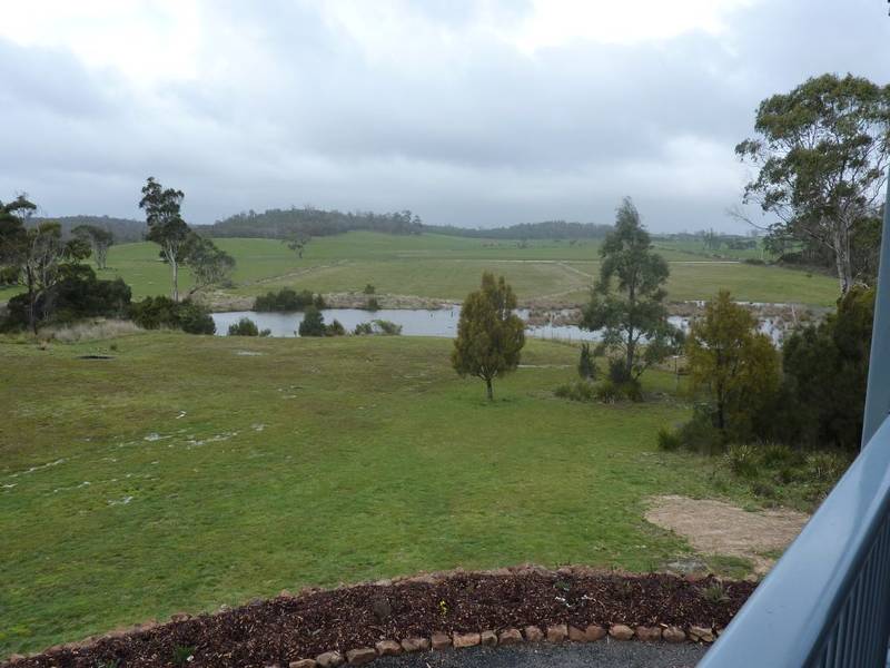 Unique Property - 10 Mins from Bridport Picture 3