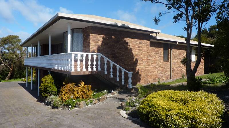 Quality Home - Prime Location Picture 1