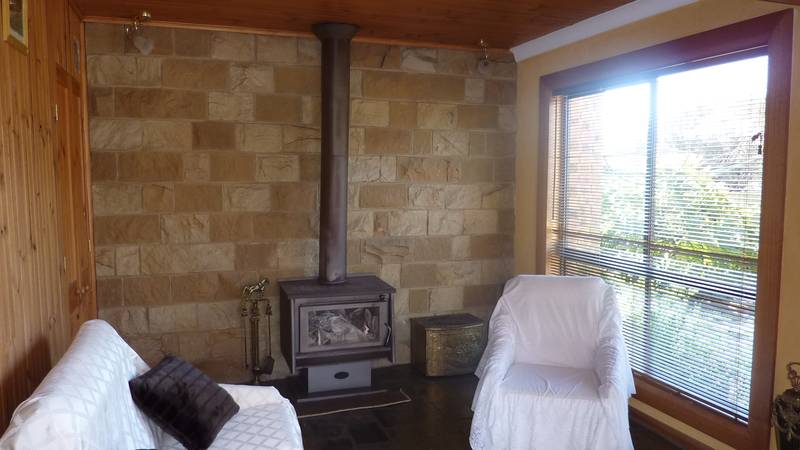 UNIQUE PROPERTY JOINING BRID RIVER RESERVE Picture 3