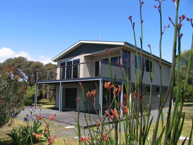 Tam O'Shanter Bay - Something Very Special! Picture 2