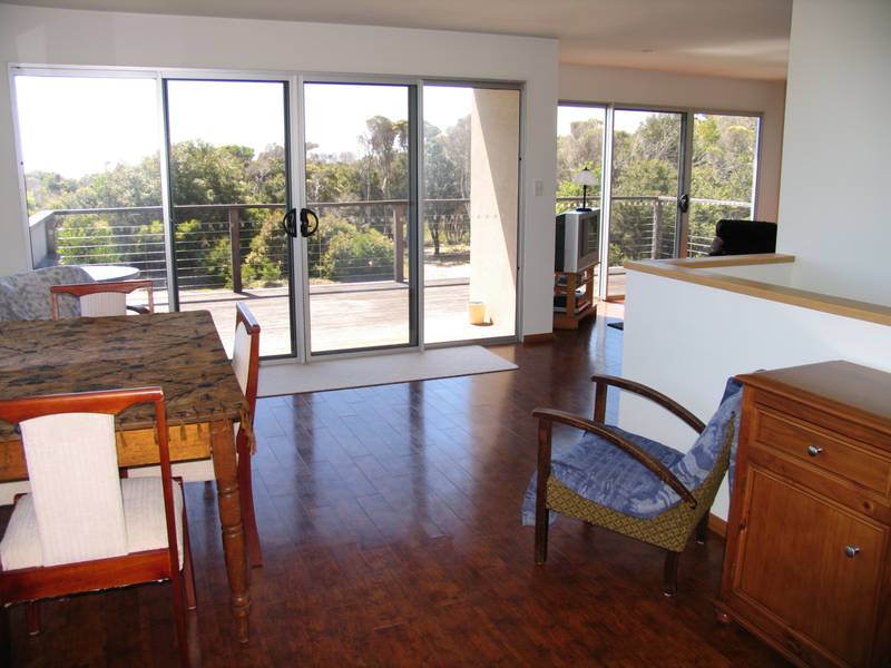 Tam O'Shanter Bay - Something Very Special! Picture 3