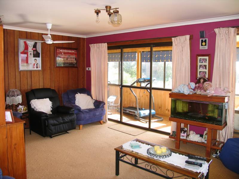 SPLENDID VIEWS! Picture 3