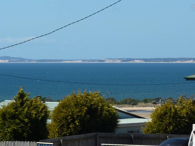 Priced To Please! Picture 2