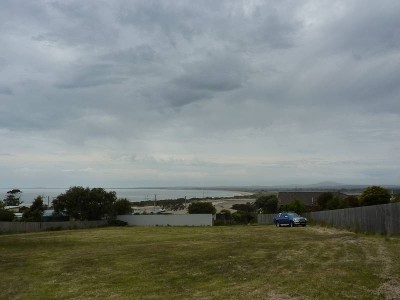 Internal Building Block Picture Internal Building Block Picture