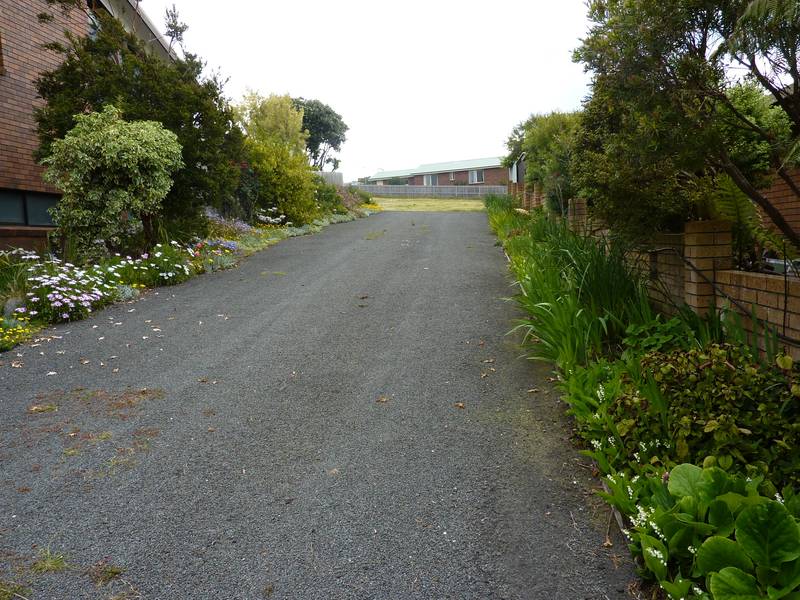 Internal Building Block Picture 2