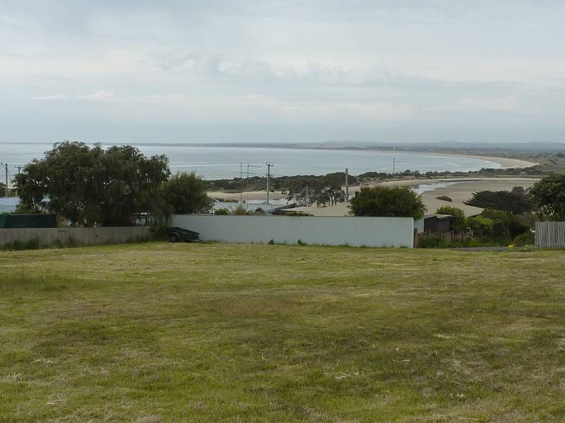 Private Internal Block - Great Views Picture 1