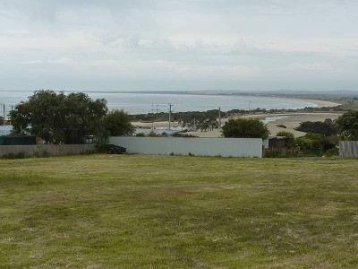 Private Internal Block - Great Views Picture