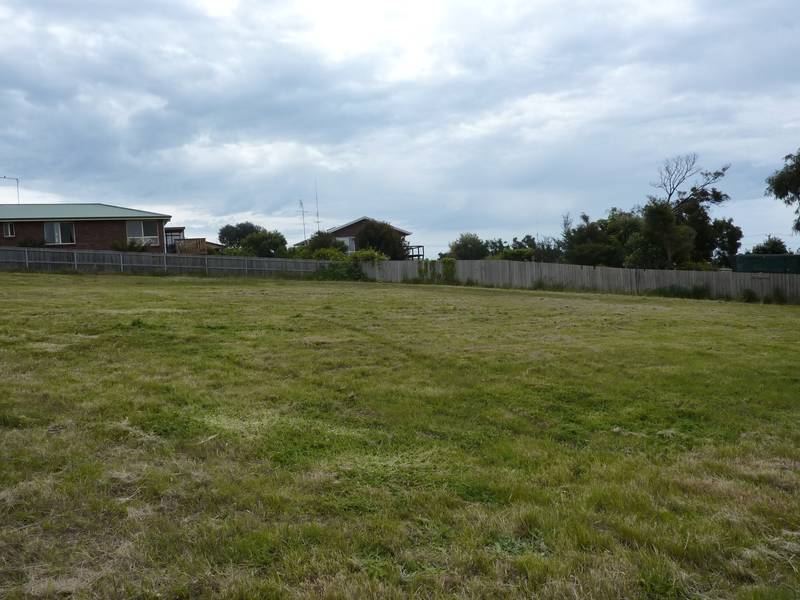 Private Internal Block - Great Views Picture 3