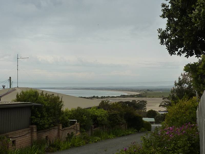 Private Internal Block - Great Views Picture 2