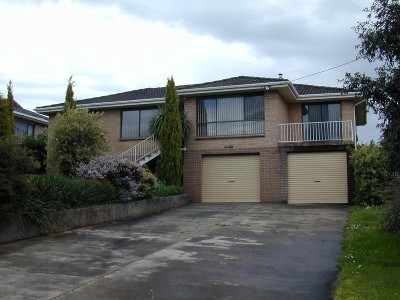 Available Soon! Picture